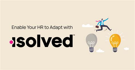 isolved asset hr